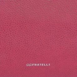 Gigi Fratelli Romance Lady Briefcase 17" Orchidea 22 Gigi Fratelli Romance Lady Briefcase 17" Orchidea -NL Rugzak Verkoopwinkel 20221107 capture0014