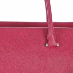 Gigi Fratelli Romance Lady Briefcase 17" Orchidea 23 Gigi Fratelli Romance Lady Briefcase 17" Orchidea -NL Rugzak Verkoopwinkel 20221107 capture0015