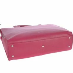 Gigi Fratelli Romance Lady Briefcase 17" Orchidea 25 Gigi Fratelli Romance Lady Briefcase 17" Orchidea -NL Rugzak Verkoopwinkel 20221107 capture0017