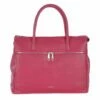 Gigi Fratelli Romance Lady Businessbag 15.6" Orchidea -NL Rugzak Verkoopwinkel 20221107 capture0019