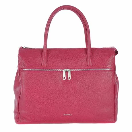 Gigi Fratelli Romance Lady Businessbag 15.6" Orchidea 3 Gigi Fratelli Romance Lady Businessbag 15.6" Orchidea