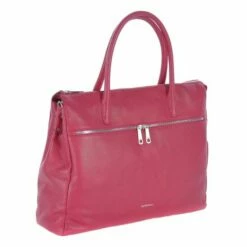 Gigi Fratelli Romance Lady Businessbag 15.6" Orchidea 14 Gigi Fratelli Romance Lady Businessbag 15.6" Orchidea -NL Rugzak Verkoopwinkel 20221107 capture0020