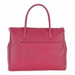 Gigi Fratelli Romance Lady Businessbag 15.6" Orchidea 15 Gigi Fratelli Romance Lady Businessbag 15.6" Orchidea -NL Rugzak Verkoopwinkel 20221107 capture0021