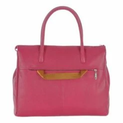 Gigi Fratelli Romance Lady Businessbag 15.6" Orchidea 16 Gigi Fratelli Romance Lady Businessbag 15.6" Orchidea -NL Rugzak Verkoopwinkel 20221107 capture0022