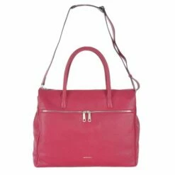 Gigi Fratelli Romance Lady Businessbag 15.6" Orchidea 18 Gigi Fratelli Romance Lady Businessbag 15.6" Orchidea -NL Rugzak Verkoopwinkel 20221107 capture0026