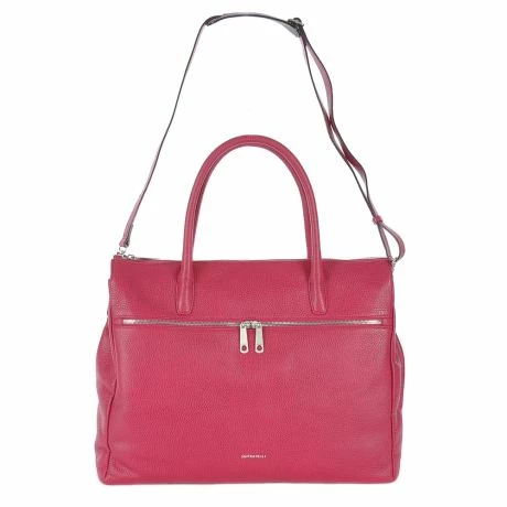 Gigi Fratelli Romance Lady Businessbag 15.6" Orchidea 8 Gigi Fratelli Romance Lady Businessbag 15.6" Orchidea - Afbeelding 6