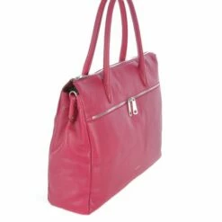 Gigi Fratelli Romance Lady Businessbag 15.6" Orchidea 20 Gigi Fratelli Romance Lady Businessbag 15.6" Orchidea -NL Rugzak Verkoopwinkel 20221107 capture0028