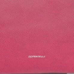 Gigi Fratelli Romance Lady Businessbag 15.6" Orchidea 21 Gigi Fratelli Romance Lady Businessbag 15.6" Orchidea -NL Rugzak Verkoopwinkel 20221107 capture0029