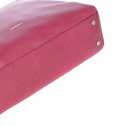 Gigi Fratelli Romance Lady Businessbag 15.6" Orchidea 23 Gigi Fratelli Romance Lady Businessbag 15.6" Orchidea -NL Rugzak Verkoopwinkel 20221107 capture0032