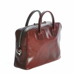 Mutsaers The Sleeve Plus Aktetas Kastanje -NL Rugzak Verkoopwinkel 20221115 capture0005