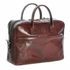 Mutsaers The Sleeve Plus Aktetas Kastanje -NL Rugzak Verkoopwinkel 20221115 capture0007