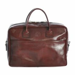 Mutsaers The Sleeve Plus Aktetas Kastanje -NL Rugzak Verkoopwinkel 20221115 capture0009