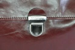 Mutsaers The Walker Aktetas Kastanje -NL Rugzak Verkoopwinkel 20221115 capture0010 2