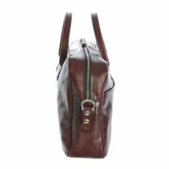 Mutsaers The Sleeve Plus Aktetas Kastanje -NL Rugzak Verkoopwinkel 20221115 capture0010