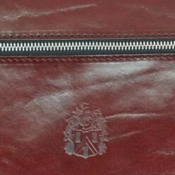 Mutsaers The Walker Aktetas Kastanje -NL Rugzak Verkoopwinkel 20221115 capture0011 2