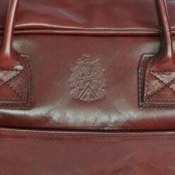 Mutsaers The Sleeve Plus Aktetas Kastanje -NL Rugzak Verkoopwinkel 20221115 capture0011