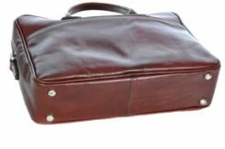 Mutsaers The Sleeve Plus Aktetas Kastanje -NL Rugzak Verkoopwinkel 20221115 capture0012