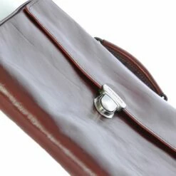 Mutsaers The Walker Aktetas Kastanje -NL Rugzak Verkoopwinkel 20221115 capture0013 2