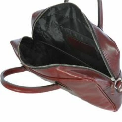 Mutsaers The Sleeve Plus Aktetas Kastanje -NL Rugzak Verkoopwinkel 20221115 capture0015