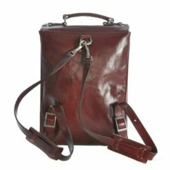 Mutsaers The Ryder Rugtas Kastanje -NL Rugzak Verkoopwinkel 20221115 capture0018