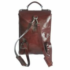 Mutsaers The Ryder Rugtas Kastanje -NL Rugzak Verkoopwinkel 20221115 capture0020