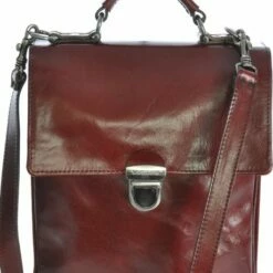 Mutsaers The Ryder Rugtas Kastanje -NL Rugzak Verkoopwinkel 20221115 capture0022