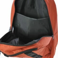 Lyle & Scott City Pack Victory Orange 13 Lyle & Scott City Pack Victory Orange -NL Rugzak Verkoopwinkel 20230117 capture0009 3