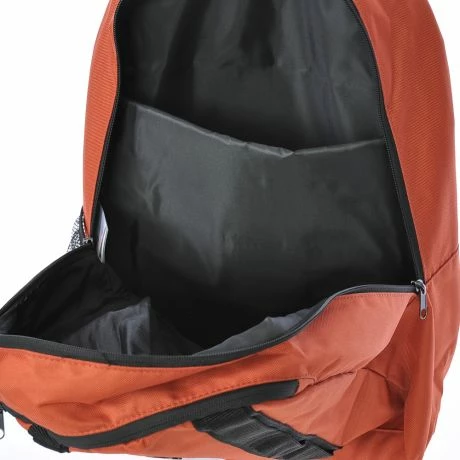 Lyle & Scott City Pack Victory Orange 8 Lyle & Scott City Pack Victory Orange - Afbeelding 6