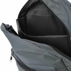 Lyle & Scott Backpack Gunmetal 11 Lyle & Scott Backpack Gunmetal -NL Rugzak Verkoopwinkel 20230119 capture0001