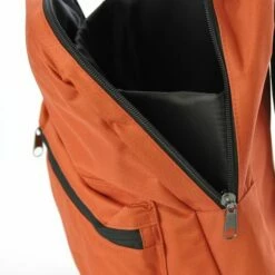 Lyle & Scott Backpack Victory Orange -NL Rugzak Verkoopwinkel 20230119 capture0004 2