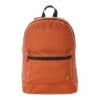 Lyle & Scott Backpack Victory Orange -NL Rugzak Verkoopwinkel 20230119 capture0005 2