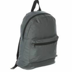 Lyle & Scott Backpack Gunmetal 9 Lyle & Scott Backpack Gunmetal -NL Rugzak Verkoopwinkel 20230119 capture0006