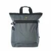 Lyle & Scott Tote Backpack Gunmetal -NL Rugzak Verkoopwinkel 20230119 capture0010 2