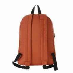Lyle & Scott Backpack Victory Orange -NL Rugzak Verkoopwinkel 20230119 capture0010