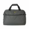 Lyle & Scott Gym Bag Gunmetal 1 Lyle & Scott Gym Bag Gunmetal -NL Rugzak Verkoopwinkel 20230119 capture0014