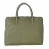 Gigi Fratelli Romance A4 Laptop Bag Camouflage -NL Rugzak Verkoopwinkel 20230124 capture0002