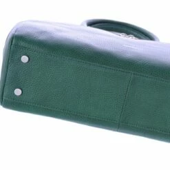 Gigi Fratelli Romance Lady Businessbag 15" Amsterdam Green -NL Rugzak Verkoopwinkel 20230124 capture0002 6