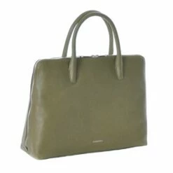 Gigi Fratelli Romance A4 Laptop Bag Camouflage -NL Rugzak Verkoopwinkel 20230124 capture0003