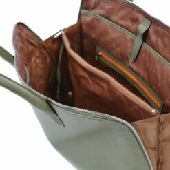 Gigi Fratelli Romance A4 Laptop Bag Camouflage -NL Rugzak Verkoopwinkel 20230124 capture0004 2