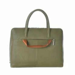 Gigi Fratelli Romance A4 Laptop Bag Camouflage -NL Rugzak Verkoopwinkel 20230124 capture0005