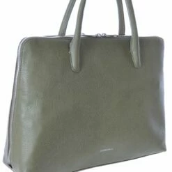 Gigi Fratelli Romance A4 Laptop Bag Camouflage -NL Rugzak Verkoopwinkel 20230124 capture0007