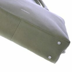 Gigi Fratelli Romance A4 Laptop Bag Camouflage -NL Rugzak Verkoopwinkel 20230124 capture0008