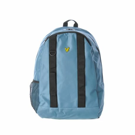 Lyle & Scott City Pack Skipton Blue 6 Lyle & Scott City Pack Skipton Blue - Afbeelding 4