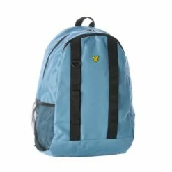 Lyle & Scott City Pack Skipton Blue 11 Lyle & Scott City Pack Skipton Blue -NL Rugzak Verkoopwinkel 20230221 capture0002