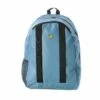 Lyle & Scott City Pack Skipton Blue 1 Lyle & Scott City Pack Skipton Blue -NL Rugzak Verkoopwinkel 20230221 capture0004