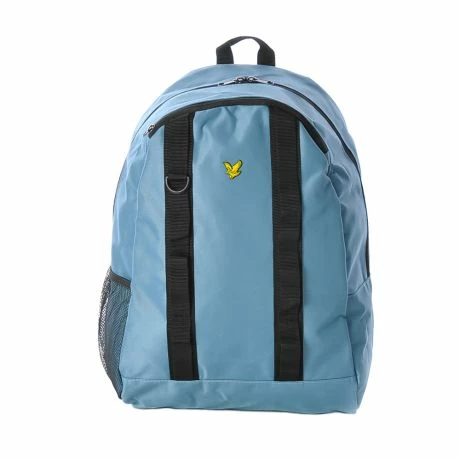 Lyle & Scott City Pack Skipton Blue 3 Lyle & Scott City Pack Skipton Blue