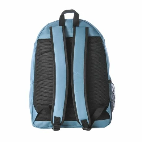 Lyle & Scott City Pack Skipton Blue 5 Lyle & Scott City Pack Skipton Blue - Afbeelding 3