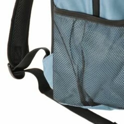 Lyle & Scott City Pack Skipton Blue 15 Lyle & Scott City Pack Skipton Blue -NL Rugzak Verkoopwinkel 20230221 capture0009