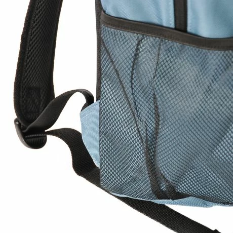 Lyle & Scott City Pack Skipton Blue 8 Lyle & Scott City Pack Skipton Blue - Afbeelding 6