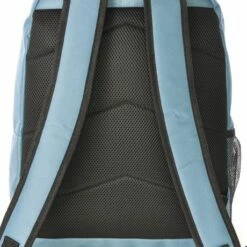 Lyle & Scott City Pack Skipton Blue 16 Lyle & Scott City Pack Skipton Blue -NL Rugzak Verkoopwinkel 20230221 capture0010